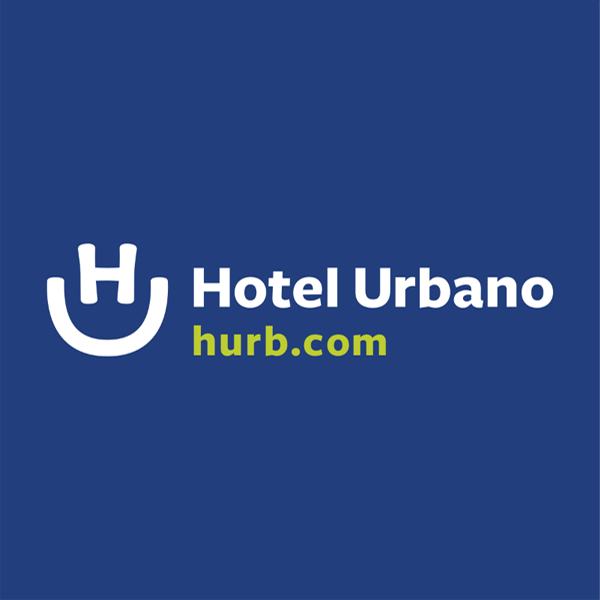 Hotel-Urbano